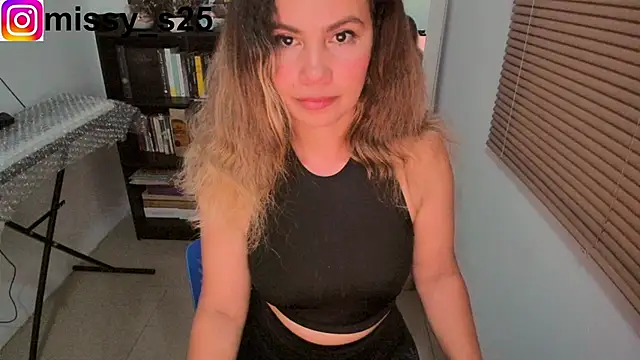 gigi stephans online show from 02-06-26, 01:21