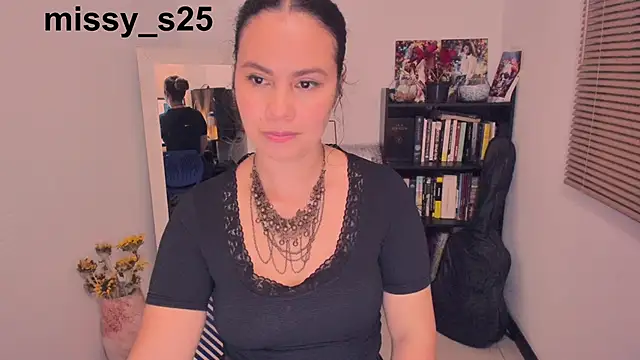 gigi stephans online show from 03-01-26, 02:13