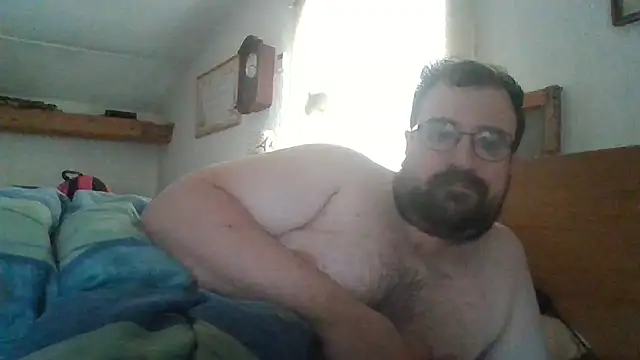 iammtheniceguy online show from 03-08-25, 07:27