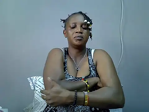 Snapshot of Hot_Caro chatting on 12-07-24, 04:20 Hot Caro online show from 12-07-24, 04:20