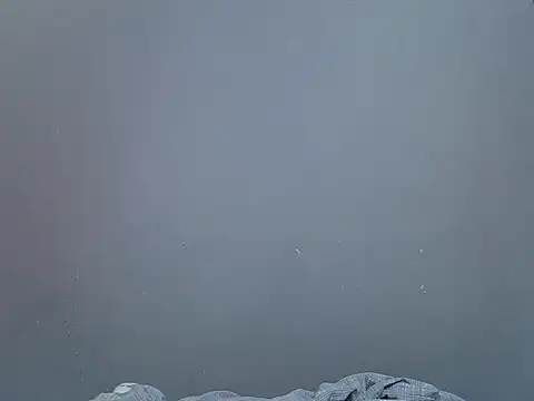 Snapshot of Hot_Caro chatting on 12-26-24, 06:12 Hot Caro online show from 12-26-24, 06:12