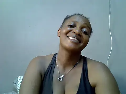 Snapshot of Hot_Caro chatting on 01-04-25, 02:25 Hot Caro online show from 01-04-25, 02:25