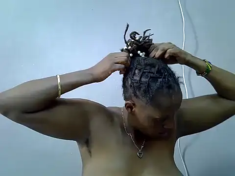 Snapshot of Hot_Caro chatting on 01-05-25, 08:54 Hot Caro online show from 01-05-25, 08:54