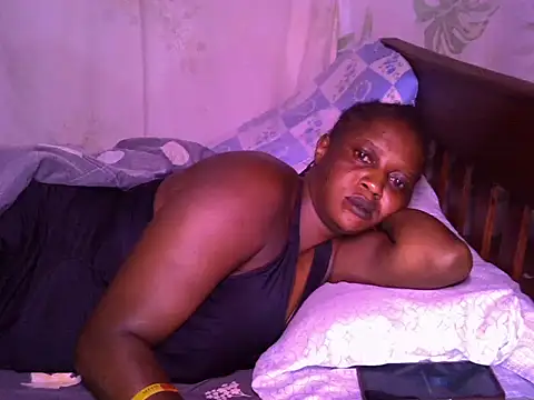 Hot Caro online show from 04-17-26, 05:21