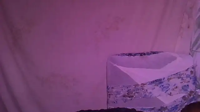 Hot Caro online show from 05-17-26, 03:52
