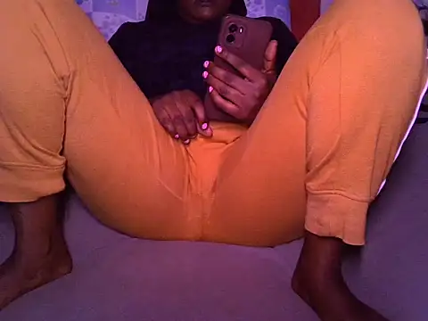 Hot Caro online show from 06-03-26, 02:44