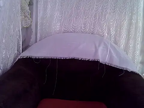 Hot Caro online show from 06-06-26, 09:58