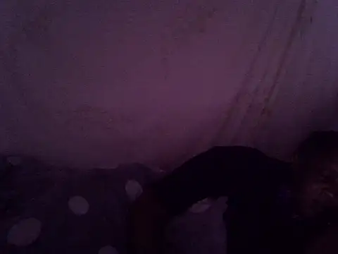 Hot Caro online show from 06-25-26, 02:55