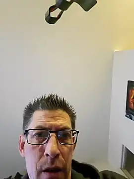 Snapshot of fred134969 chatting on 02-02-25, 05:21 fred134969 online show from 02-02-25, 05:21