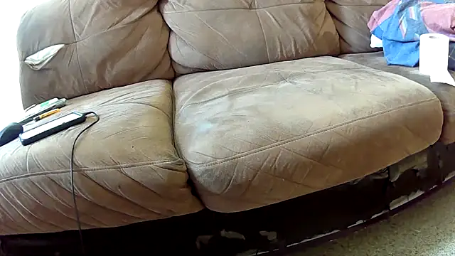 Snapshot of fred134969 chatting on 09-30-25, 05:18 fred134969 online show from 09-30-25, 05:18