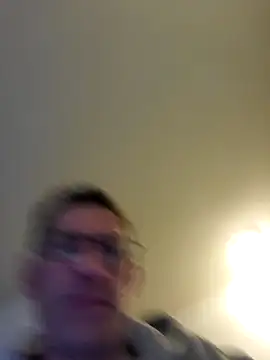 Snapshot of fred134969 chatting on 10-27-25, 05:33 fred134969 online show from 10-27-25, 05:33