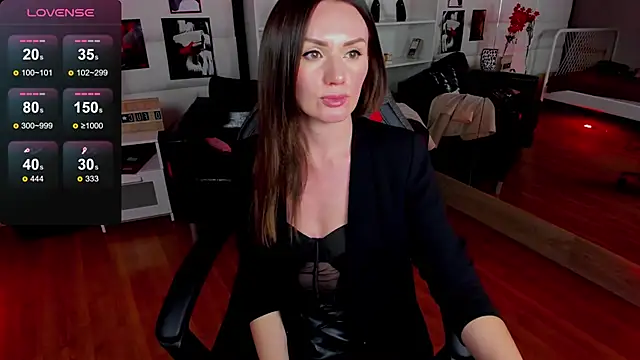 Snapshot of JacquiKim chatting on 01-20-25, 03:37 JacquiKim online show from 01-20-25, 03:37