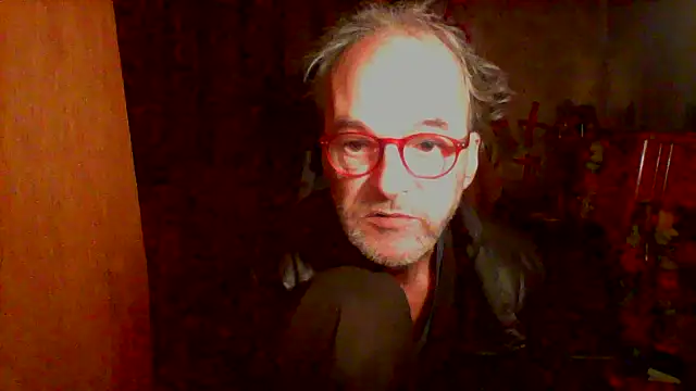 nice6incs online show from 11-01-25, 11:07