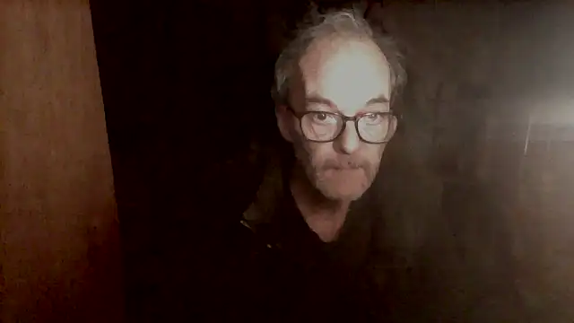 nice6incs online show from 11-10-25, 11:04