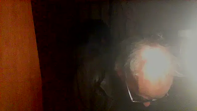 nice6incs online show from 11-16-25, 11:10