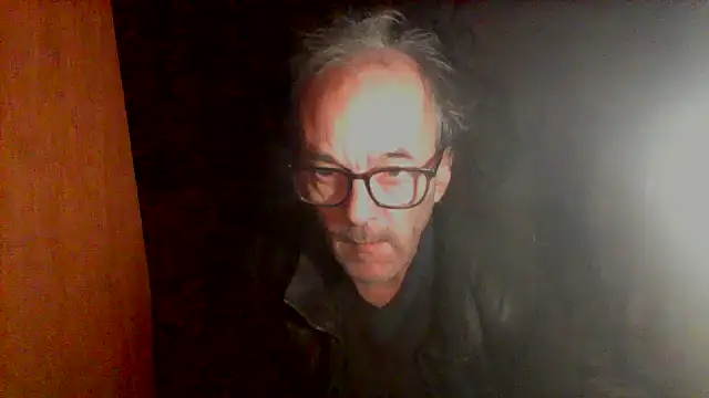 nice6incs online show from 12-04-25, 11:02