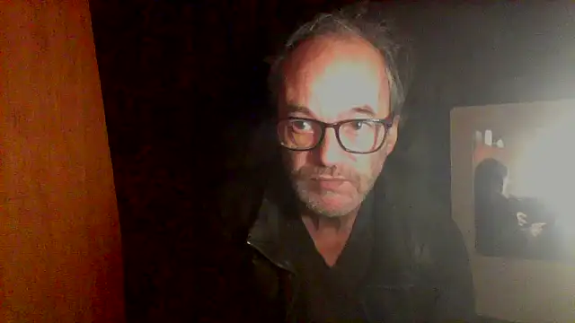 nice6incs online show from 12-15-25, 11:09