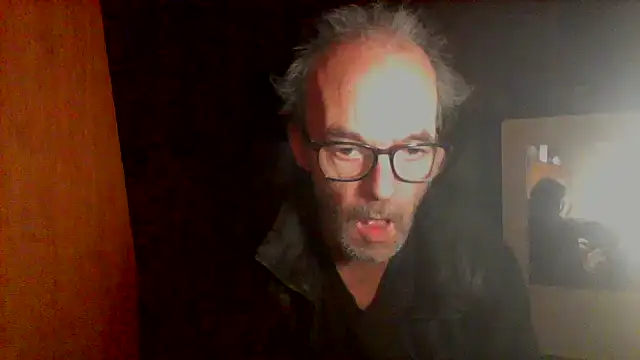 nice6incs online show from 12-19-25, 11:12