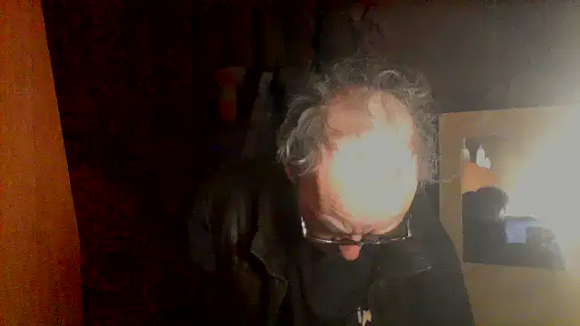 nice6incs online show from 01-12-26, 10:48