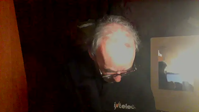 nice6incs online show from 01-15-26, 11:08