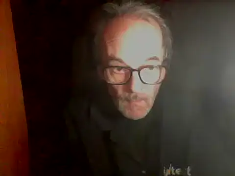 nice6incs online show from 02-10-26, 11:20