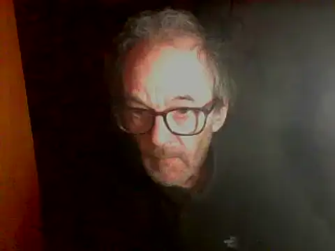 nice6incs online show from 02-15-26, 11:12