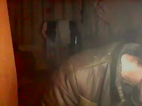 nice6incs online show from 03-15-26, 11:00