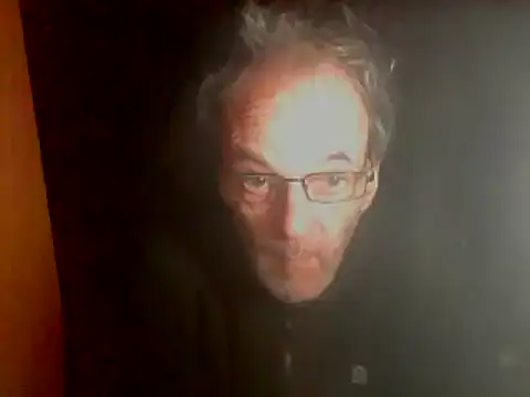 nice6incs online show from 04-01-26, 10:07