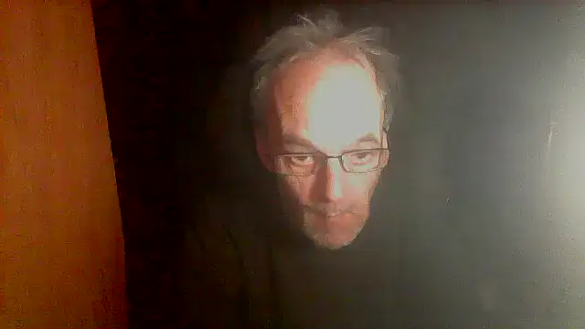 nice6incs online show from 04-10-26, 10:25