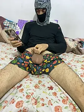 Rafik88xx online show from 06-03-26, 12:57
