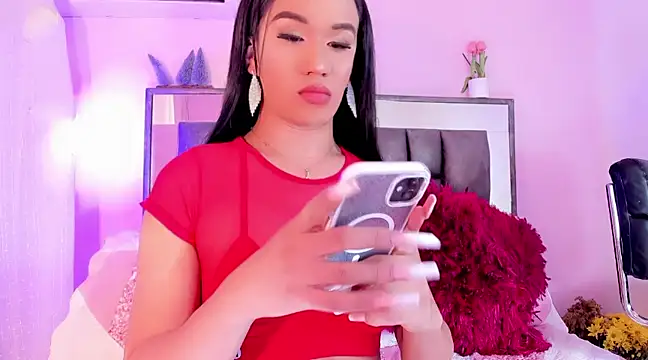 Snapshot of ShantalGirs chatting on 01-30-25, 03:08 ShantalGirs online show from 01-30-25, 03:08