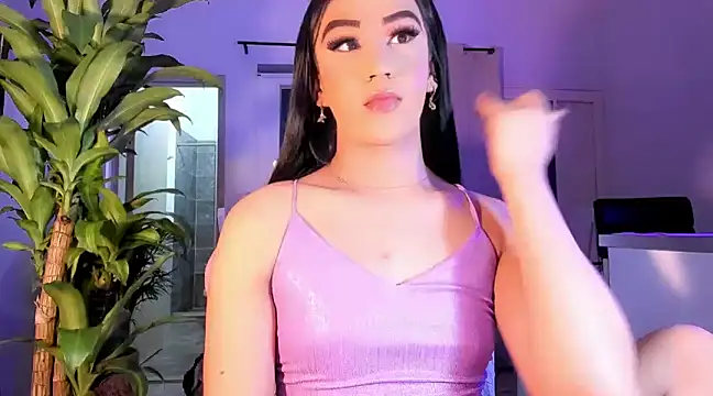 Snapshot of ShantalGirs chatting on 02-16-25, 07:15 ShantalGirs online show from 02-16-25, 07:15