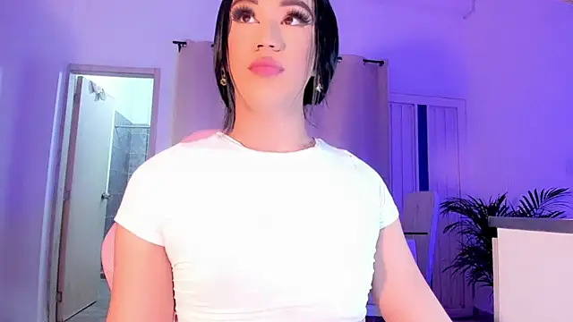 Snapshot of ShantalGirs chatting on 03-02-25, 04:50 ShantalGirs online show from 03-02-25, 04:50