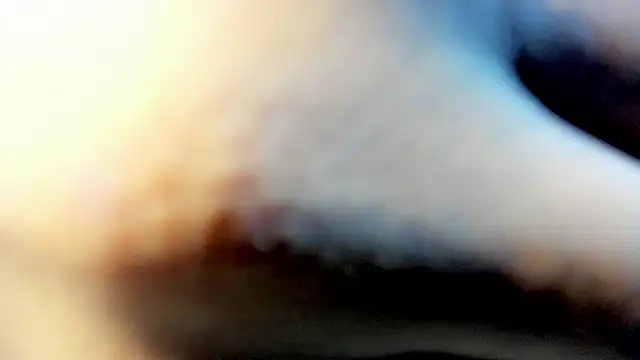 Snapshot of ShantalGirs chatting on 03-21-25, 01:23 ShantalGirs online show from 03-21-25, 01:23