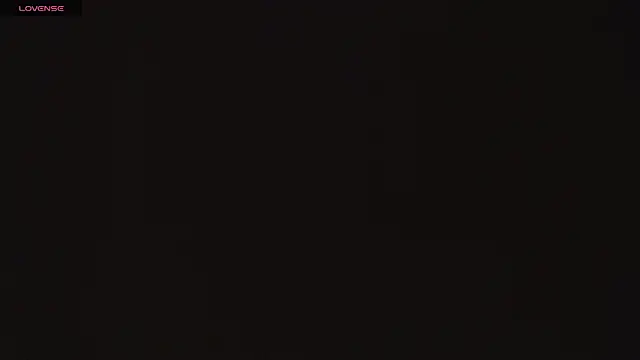 Julieta De Los Angeles online show from 03-21-25, 03:55