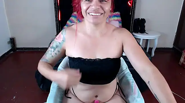 VioletaaaSlave online show from 03-15-25, 02:12