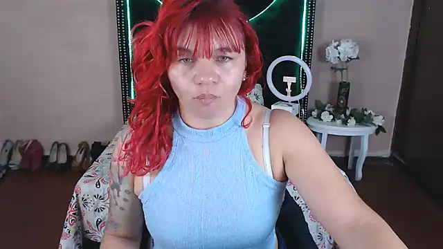 Snapshot of VioletaaaSlave chatting on 04-28-26, 12:54 VioletaaaSlave online show from 04-28-26, 12:54