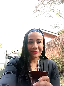 XGabrielaXX online show from 05-23-26, 07:29