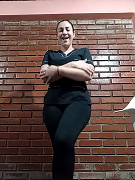 XGabrielaXX online show from 06-12-26, 06:07