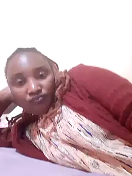 Snapshot of StacyGee24 chatting on 01-30-25, 08:11 StacyGee24 online show from 01-30-25, 08:11