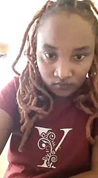 Snapshot of StacyGee24 chatting on 02-01-25, 11:10 StacyGee24 online show from 02-01-25, 11:10