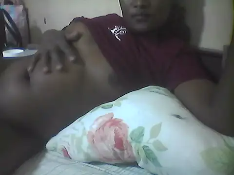 Snapshot of StacyGee24 chatting on 02-24-25, 05:42 StacyGee24 online show from 02-24-25, 05:42