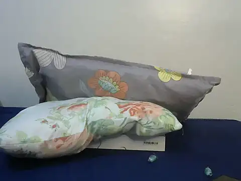 Snapshot of StacyGee24 chatting on 10-08-25, 08:17 StacyGee24 online show from 10-08-25, 08:17