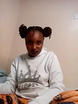 Snapshot of StacyGee24 chatting on 10-30-25, 10:16 StacyGee24 online show from 10-30-25, 10:16