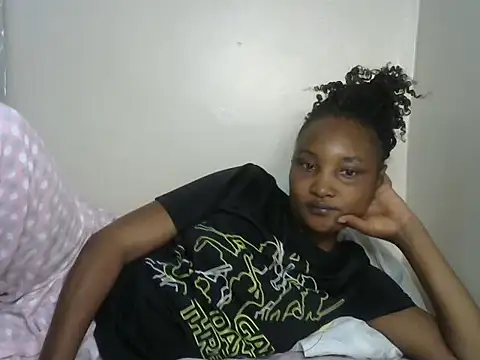 StacyGee24 online show from 11-09-25, 10:46