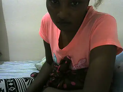 StacyGee24 online show from 12-03-25, 02:26