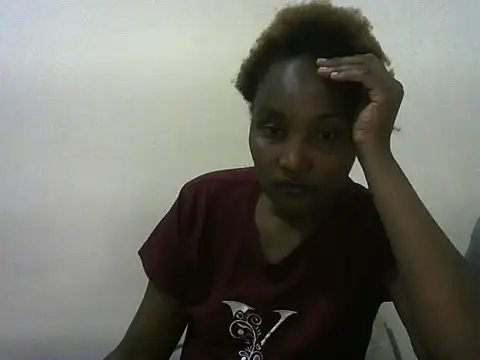 StacyGee24 online show from 12-18-25, 05:41