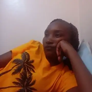 StacyGee24 online show from 03-25-26, 10:32