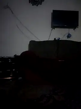 Snapshot of adrinaline3993 chatting on 02-18-25, 07:09 adrinaline3993 online show from 02-18-25, 07:09