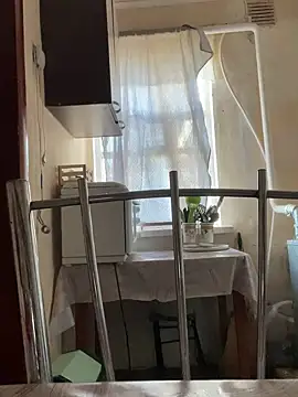 Romsticks online show from 10-25-25, 06:54